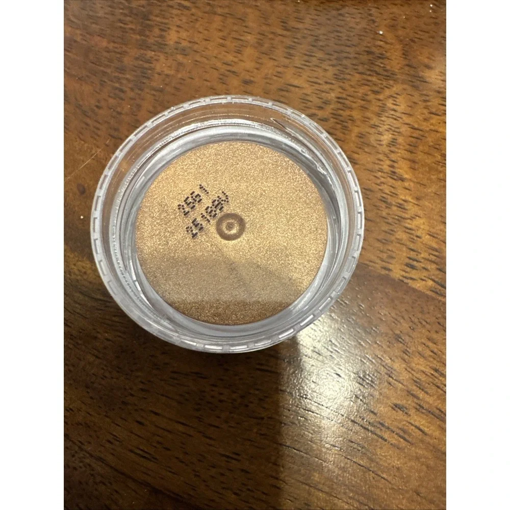 Glowify Mousse Multi-Use Pigment SeneGence NEW SEALED